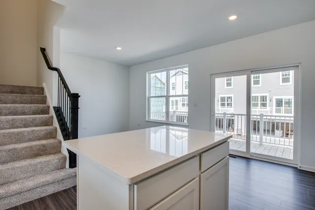 $2,750 | 25662 West Yorkshire Drive, Plainfield, IL 60544