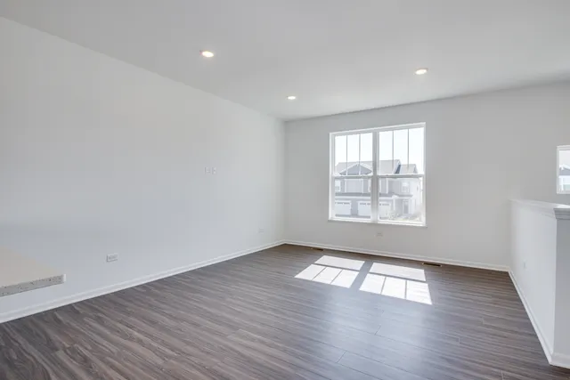 $2,750 | 25662 West Yorkshire Drive, Plainfield, IL 60544