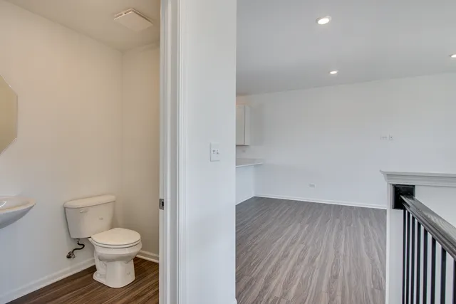 $2,750 | 25662 West Yorkshire Drive, Plainfield, IL 60544