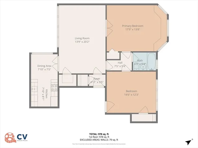 $4,300 | 70 Fenway, Unit 51, Boston, MA 02115
