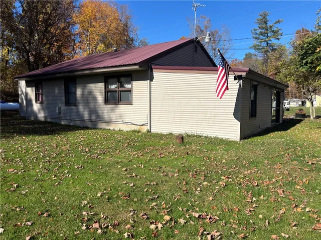 $229,900 | 6-8 County Rte 23, Constantia, NY 13044