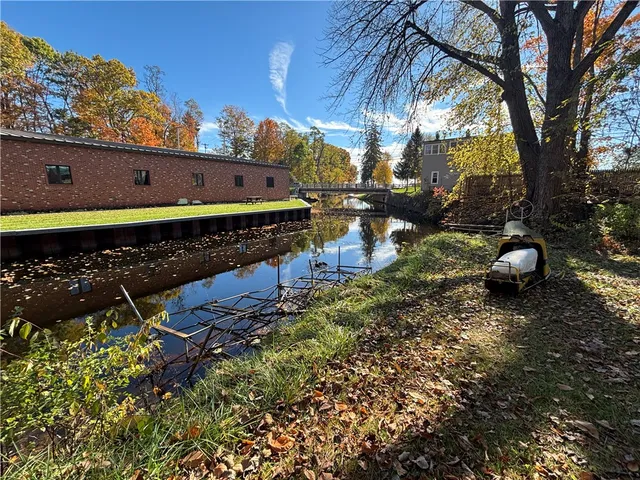 $229,900 | 6-8 County Rte 23, Constantia, NY 13044