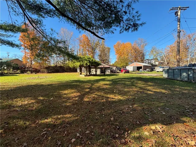 $229,900 | 6-8 County Rte 23, Constantia, NY 13044