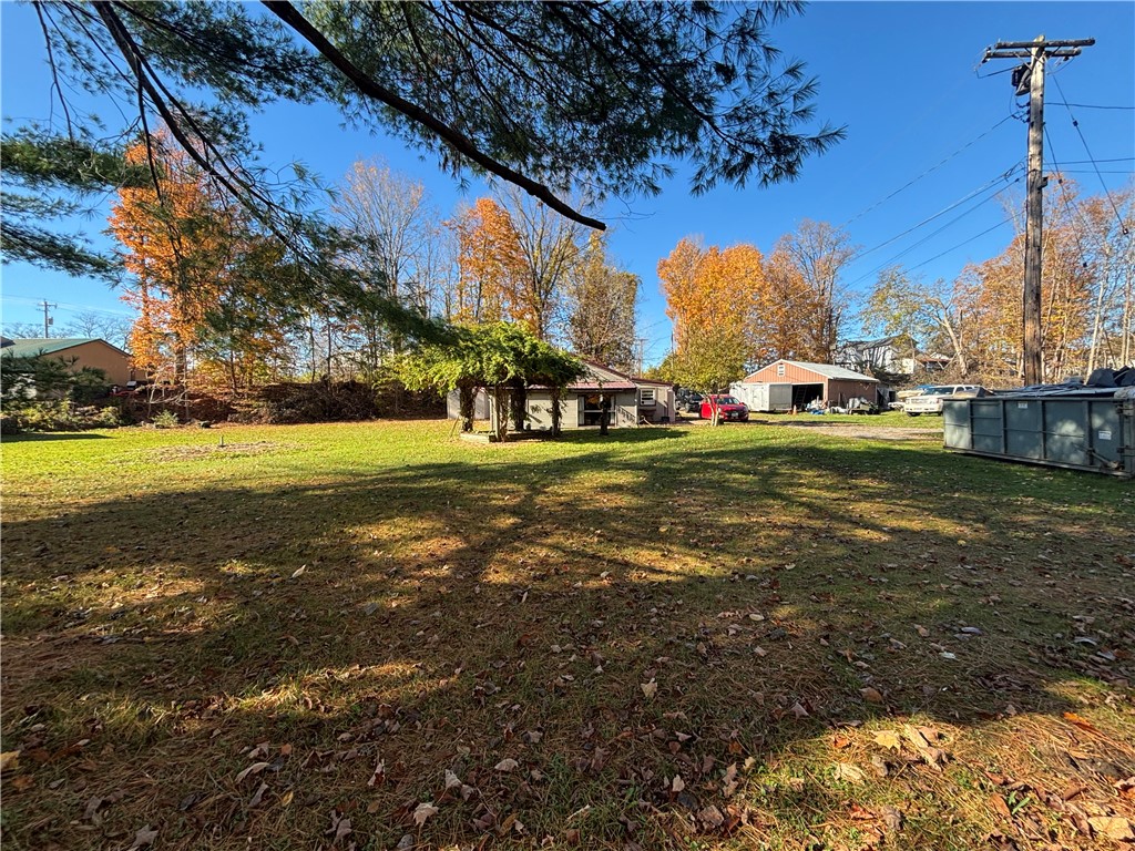 6-8 County Rte 23 Constantia, NY 13044 - Photo 12 of 40