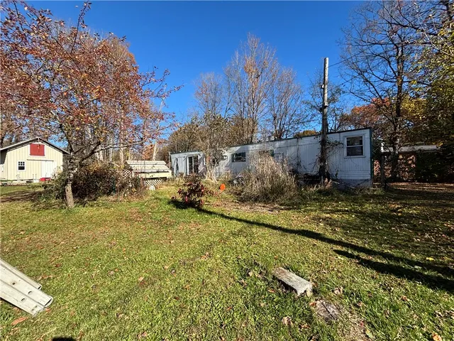 $229,900 | 6-8 County Rte 23, Constantia, NY 13044