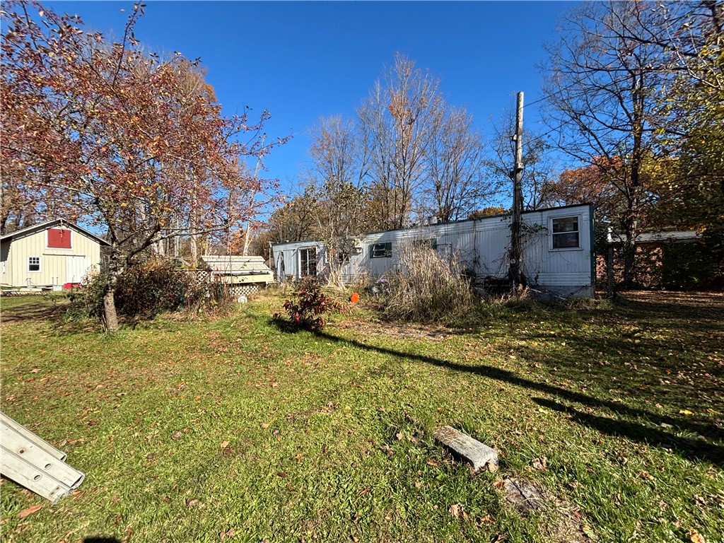 6-8 County Rte 23 Constantia, NY 13044 - Photo 13 of 40