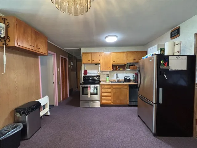 $229,900 | 6-8 County Rte 23, Constantia, NY 13044