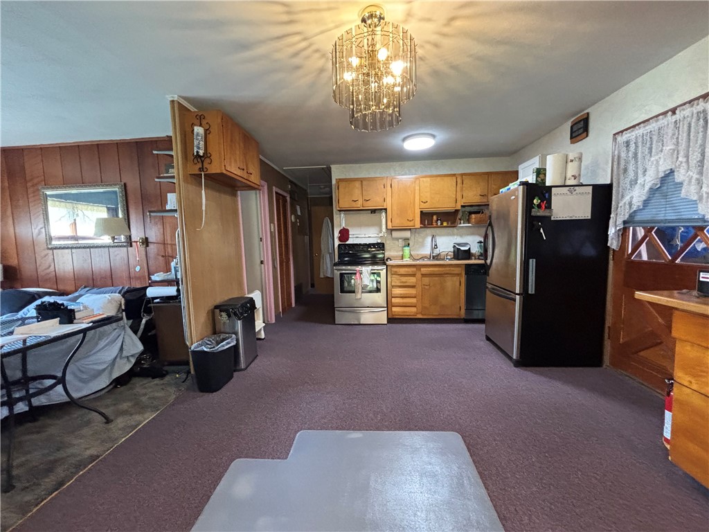 6-8 County Rte 23 Constantia, NY 13044 - Photo 15 of 40