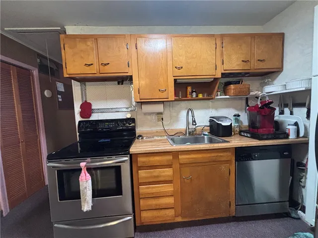 $229,900 | 6-8 County Rte 23, Constantia, NY 13044