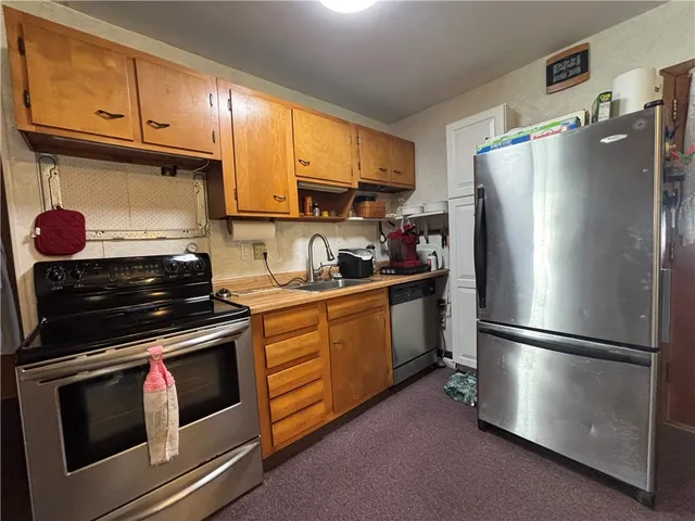 $229,900 | 6-8 County Rte 23, Constantia, NY 13044