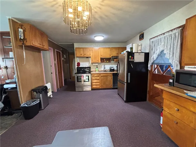 $229,900 | 6-8 County Rte 23, Constantia, NY 13044