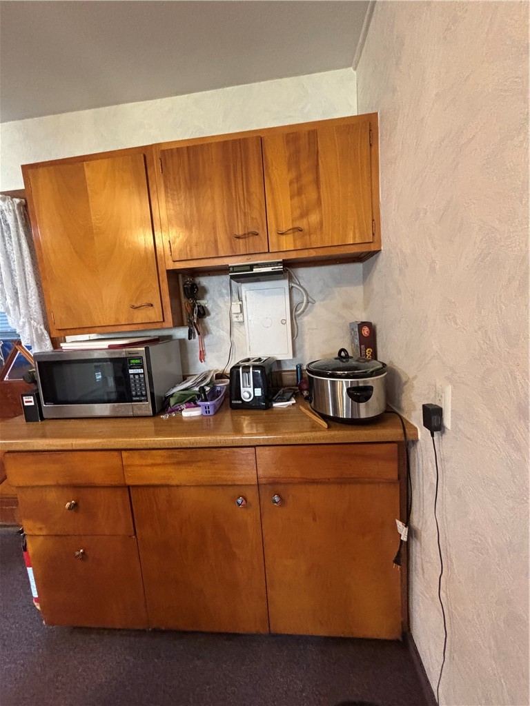 6-8 County Rte 23 Constantia, NY 13044 - Photo 19 of 40