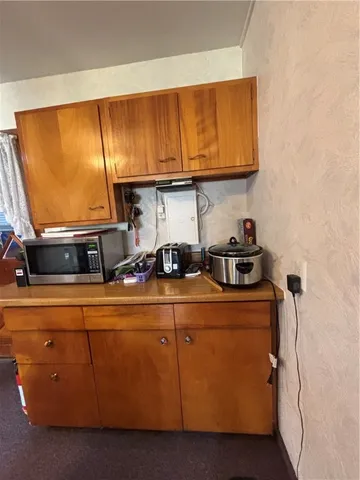 $229,900 | 6-8 County Rte 23, Constantia, NY 13044