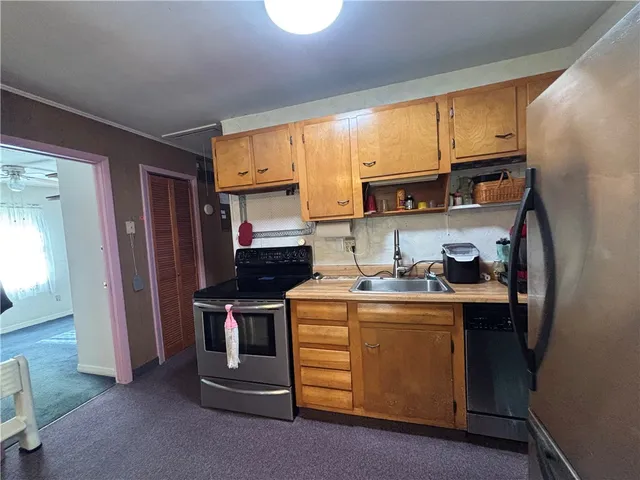 $229,900 | 6-8 County Rte 23, Constantia, NY 13044