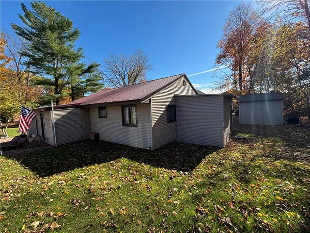 $229,900 | 6-8 County Rte 23, Constantia, NY 13044