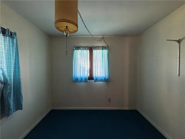 $229,900 | 6-8 County Rte 23, Constantia, NY 13044