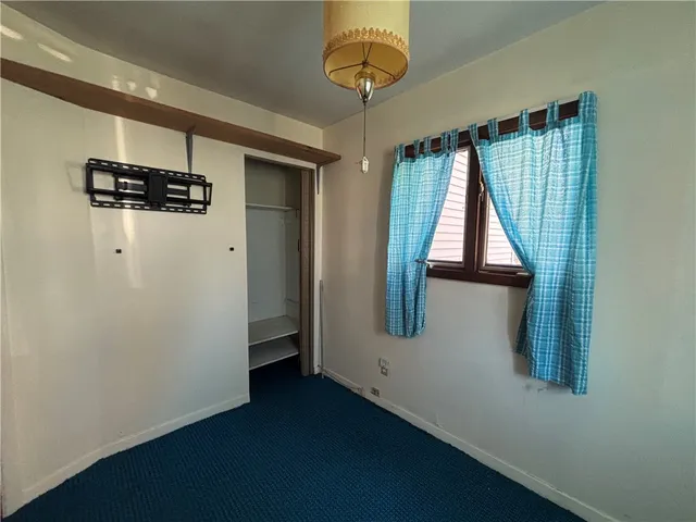 $229,900 | 6-8 County Rte 23, Constantia, NY 13044