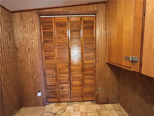 $229,900 | 6-8 County Rte 23, Constantia, NY 13044