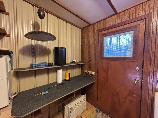 $229,900 | 6-8 County Rte 23, Constantia, NY 13044