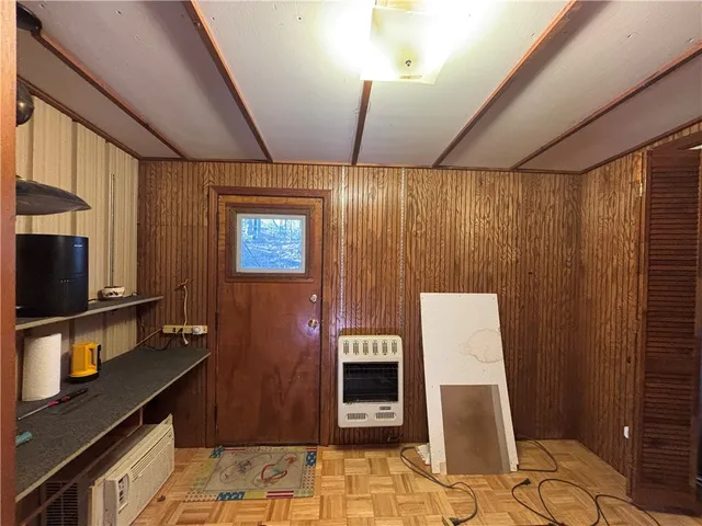 $229,900 | 6-8 County Rte 23, Constantia, NY 13044