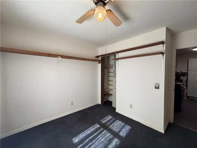 $229,900 | 6-8 County Rte 23, Constantia, NY 13044