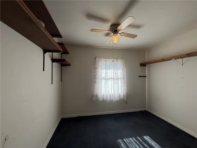 $199,900 | 6-8 County Rte 23, Constantia, NY 13044