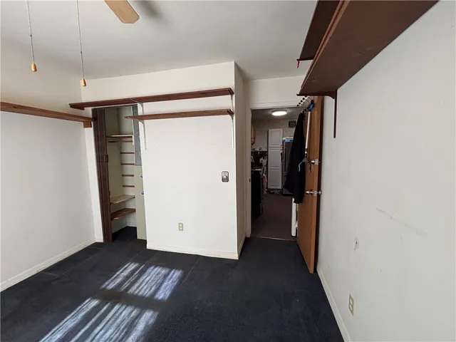 $229,900 | 6-8 County Rte 23, Constantia, NY 13044