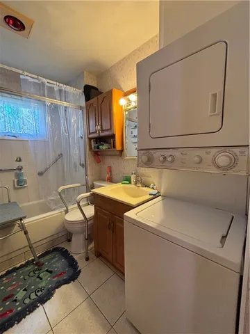 $229,900 | 6-8 County Rte 23, Constantia, NY 13044