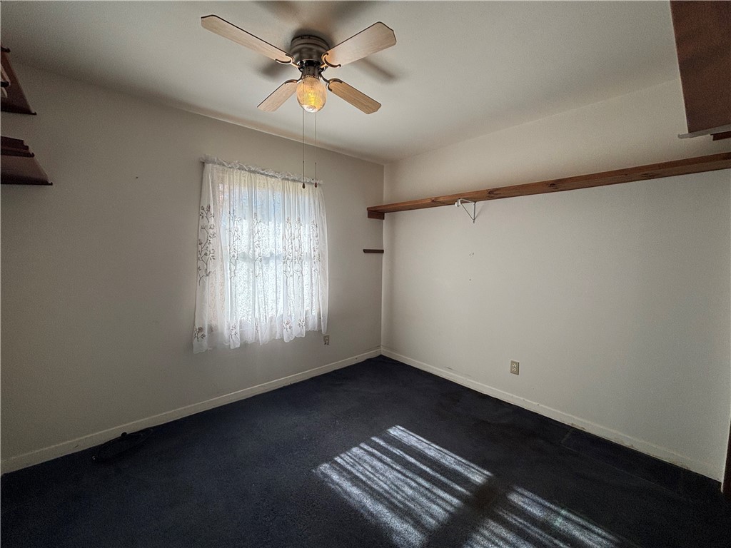 6-8 County Rte 23 Constantia, NY 13044 - Photo 28 of 40