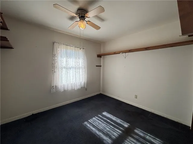 $229,900 | 6-8 County Rte 23, Constantia, NY 13044