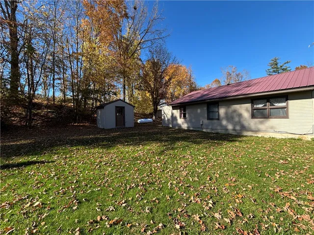 $229,900 | 6-8 County Rte 23, Constantia, NY 13044