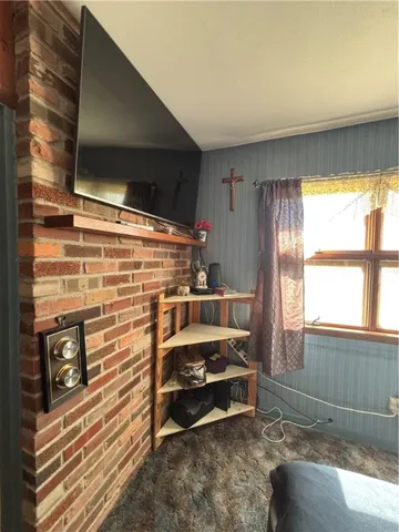 $229,900 | 6-8 County Rte 23, Constantia, NY 13044