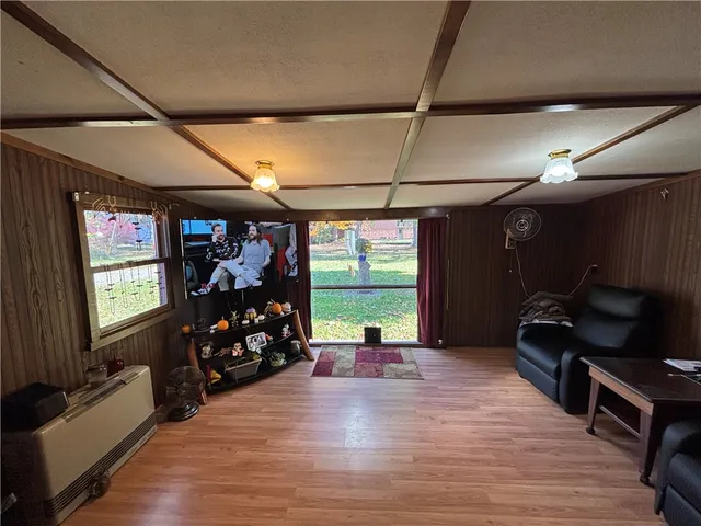 $229,900 | 6-8 County Rte 23, Constantia, NY 13044