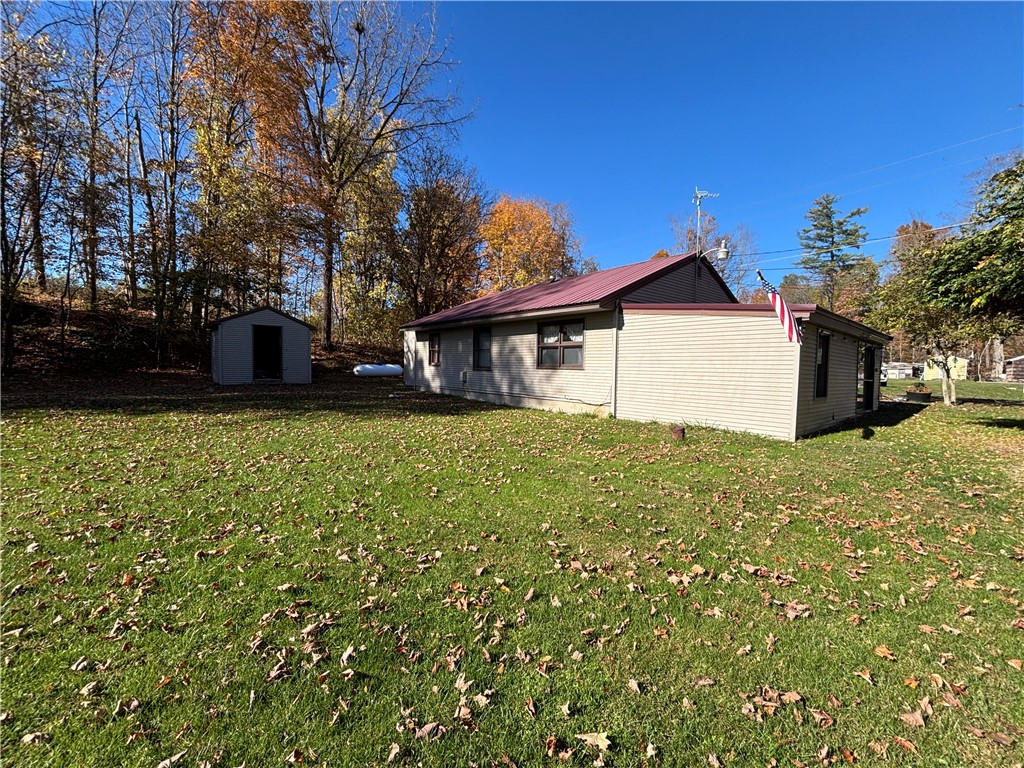 6-8 County Rte 23 Constantia, NY 13044 - Photo 32 of 40