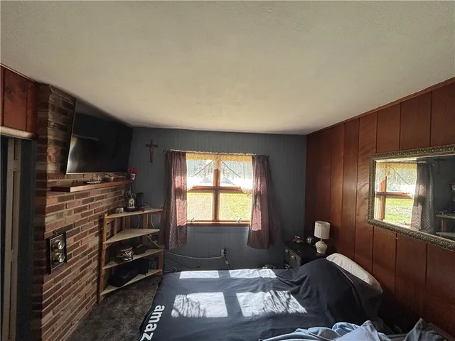 $229,900 | 6-8 County Rte 23, Constantia, NY 13044