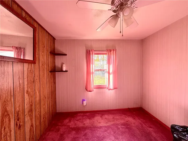 $229,900 | 6-8 County Rte 23, Constantia, NY 13044