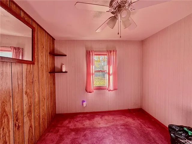 $229,900 | 6-8 County Rte 23, Constantia, NY 13044