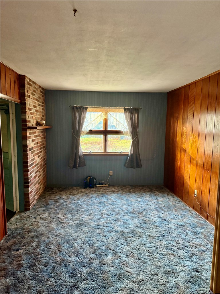 6-8 County Rte 23 Constantia, NY 13044 - Photo 37 of 40