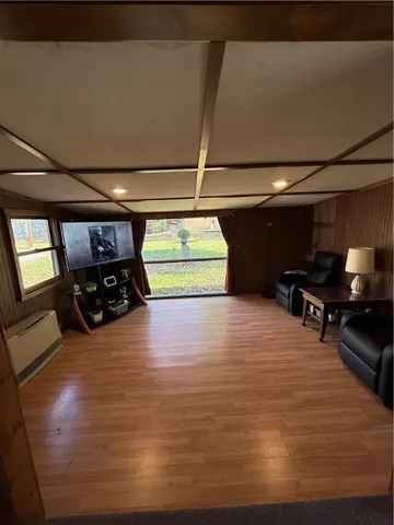 $199,900 | 6-8 County Rte 23, Constantia, NY 13044