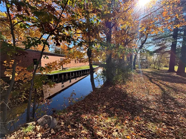 $229,900 | 6-8 County Rte 23, Constantia, NY 13044