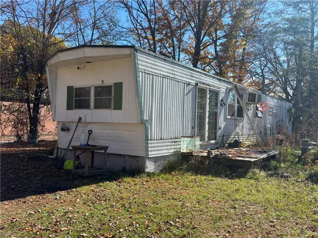 $229,900 | 6-8 County Rte 23, Constantia, NY 13044