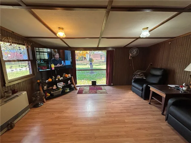 $229,900 | 6-8 County Rte 23, Constantia, NY 13044