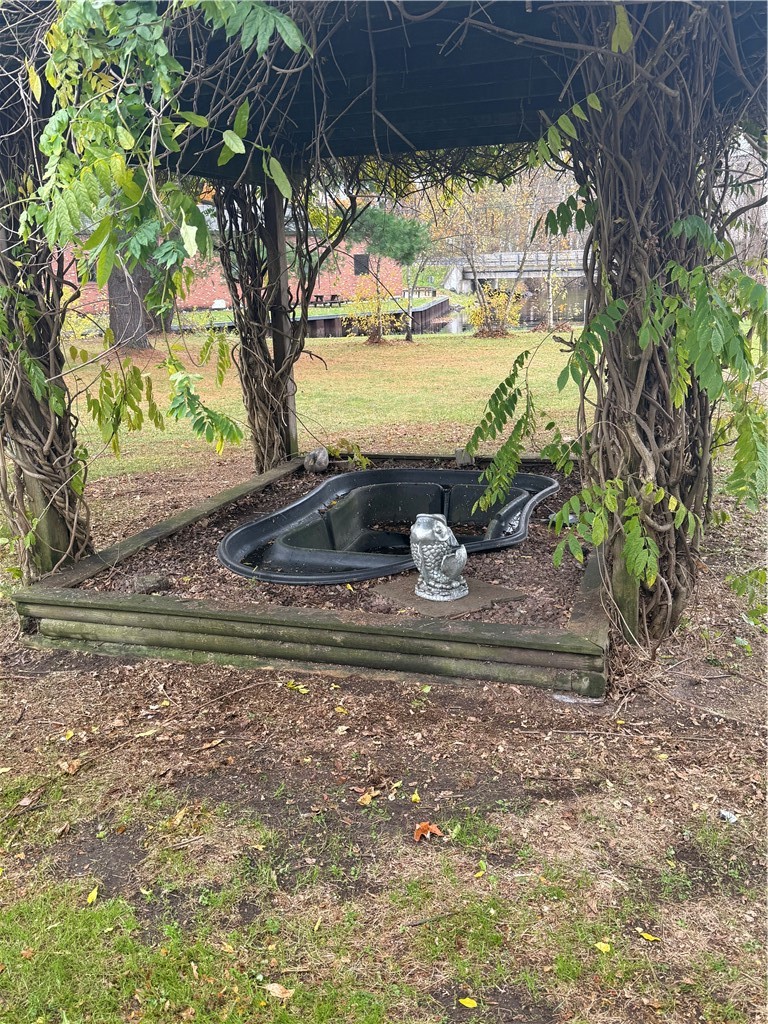 6-8 County Rte 23 Constantia, NY 13044 - Photo 40 of 40