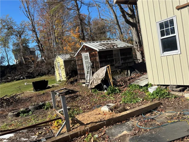 $229,900 | 6-8 County Rte 23, Constantia, NY 13044