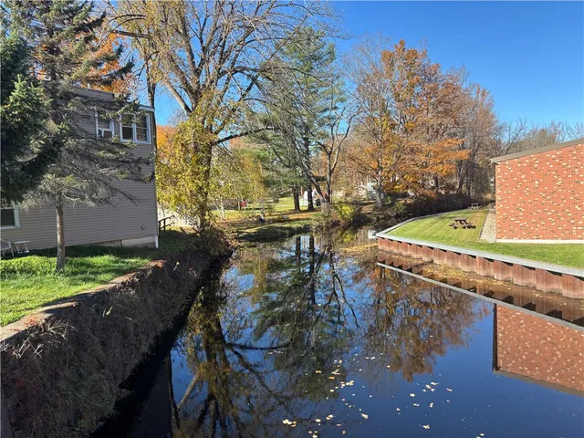 $229,900 | 6-8 County Rte 23, Constantia, NY 13044