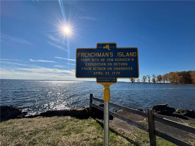 $229,900 | 6-8 County Rte 23, Constantia, NY 13044