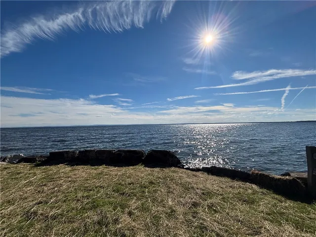 $229,900 | 6-8 County Rte 23, Constantia, NY 13044