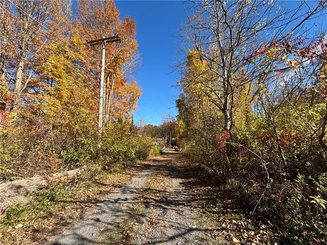 $229,900 | 6-8 County Rte 23, Constantia, NY 13044