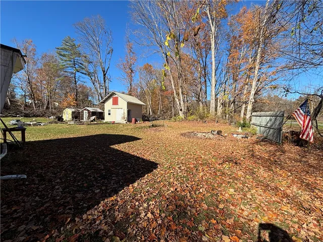 $229,900 | 6-8 County Rte 23, Constantia, NY 13044