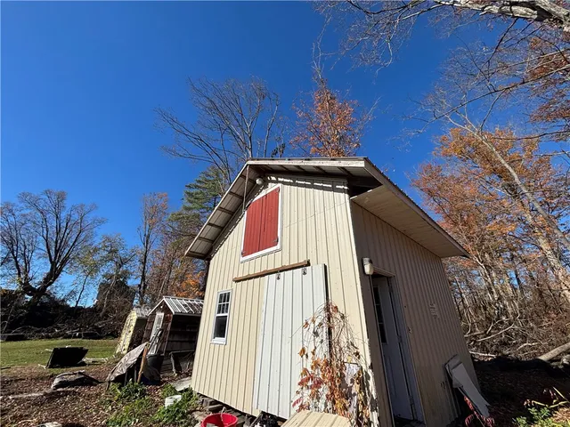 $229,900 | 6-8 County Rte 23, Constantia, NY 13044